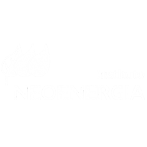 logo apoio