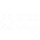 logo apoio